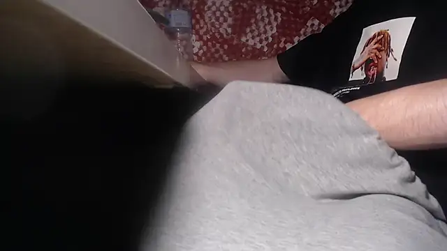 GreekDaddyNickOfficial online show from 10, 3, 2025