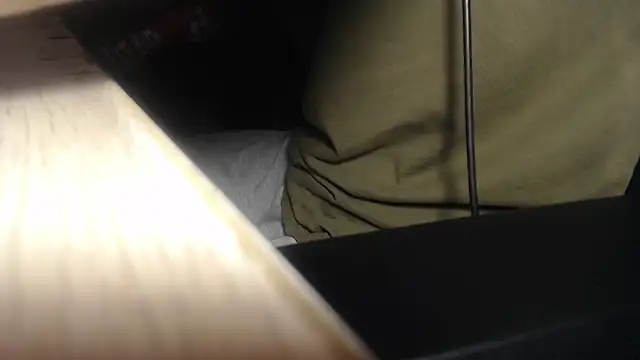 GreekDaddyNickOfficial online show from 12, 3, 2025