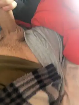 GreekDaddyNickOfficial online show from 18, 3, 2025