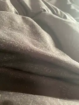 GreekDaddyNickOfficial online show from 19, 3, 2025