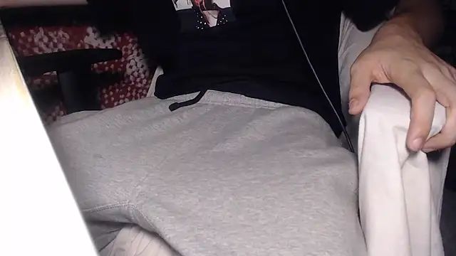 GreekDaddyNickOfficial online show from 9, 9, 2025