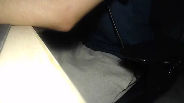 GreekDaddyNickOfficial online show from 17, 9, 2025