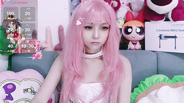 Snapshot of chenenna7 chatting on 22, 10, 2025 chenenna7 online show from 22, 10, 2025