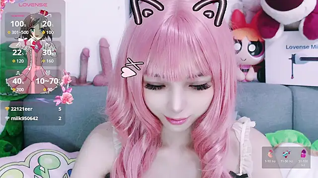 Snapshot of chenenna7 chatting on 13, 11, 2025 chenenna7 online show from 13, 11, 2025