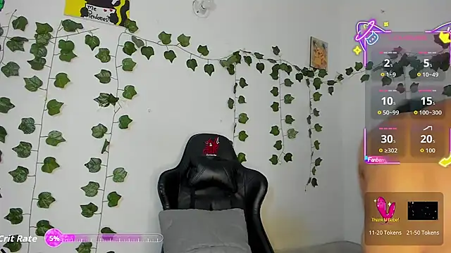 Noah milleer online show from 29, 9, 2025