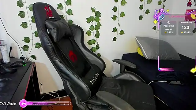 Noah milleer online show from 27, 10, 2025