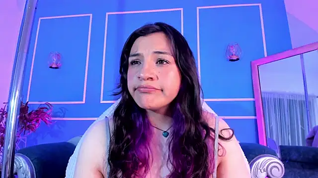 TaraTaylorr online show from 18, 11, 2025