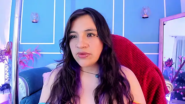 TaraTaylorr online show from 27, 3, 2026