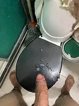 18 ALExxx online show from 18, 3, 2026