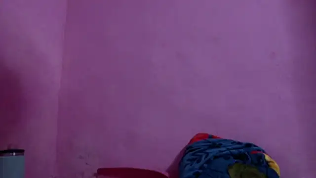 Ladyzee25 online show from 8, 11, 2025