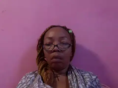 Ladyzee25 online show from 8, 1, 2026