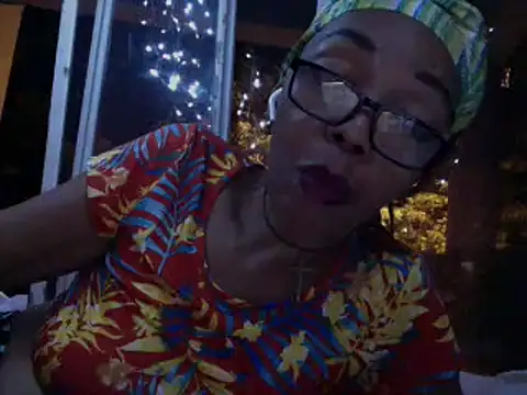 Ladyzee25 online show from 24, 3, 2026