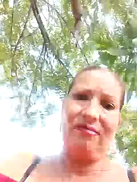 Snapshot of Sexy-Woman-Mature chatting on 10, 3, 2025 Sexy-Woman-Mature online show from 10, 3, 2025