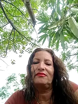 Snapshot of Sexy-Woman-Mature chatting on 20, 3, 2025 Sexy-Woman-Mature online show from 20, 3, 2025