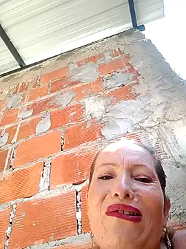 Snapshot of Sexy-Woman-Mature chatting on 23, 9, 2025 Sexy-Woman-Mature online show from 23, 9, 2025