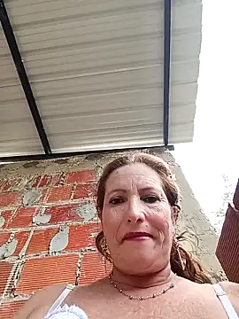 Snapshot of Sexy-Woman-Mature chatting on 15, 10, 2025 Sexy-Woman-Mature online show from 15, 10, 2025