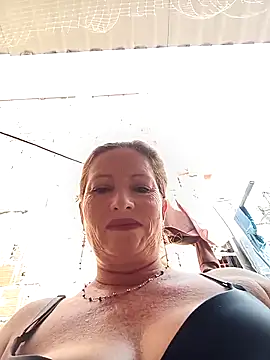 Snapshot of Sexy-Woman-Mature chatting on 19, 10, 2025 Sexy-Woman-Mature online show from 19, 10, 2025
