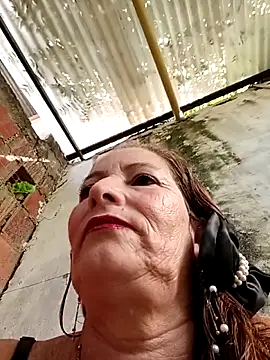 Snapshot of Sexy-Woman-Mature chatting on 27, 10, 2025 Sexy-Woman-Mature online show from 27, 10, 2025