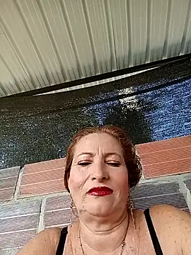 Snapshot of Sexy-Woman-Mature chatting on 10, 11, 2025 Sexy-Woman-Mature online show from 10, 11, 2025