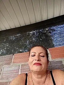 Snapshot of Sexy-Woman-Mature chatting on 22, 11, 2025 Sexy-Woman-Mature online show from 22, 11, 2025