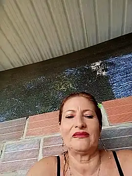 Snapshot of Sexy-Woman-Mature chatting on 23, 11, 2025 Sexy-Woman-Mature online show from 23, 11, 2025