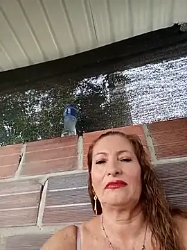 Snapshot of Sexy-Woman-Mature chatting on 1, 12, 2025 Sexy-Woman-Mature online show from 1, 12, 2025