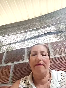 Snapshot of Sexy-Woman-Mature chatting on 15, 12, 2025 Sexy-Woman-Mature online show from 15, 12, 2025