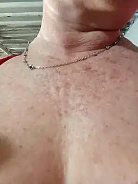 Snapshot of Sexy-Woman-Mature chatting on 18, 12, 2025 Sexy-Woman-Mature online show from 18, 12, 2025