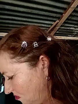 Snapshot of Sexy-Woman-Mature chatting on 9, 2, 2026 Sexy-Woman-Mature online show from 9, 2, 2026