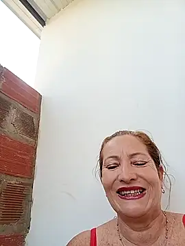 Snapshot of Sexy-Woman-Mature chatting on 28, 2, 2026 Sexy-Woman-Mature online show from 28, 2, 2026
