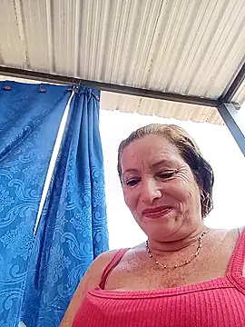 Sexy-Woman-Mature online show from 4, 3, 2026