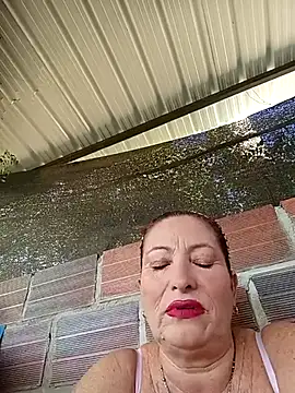 Sexy-Woman-Mature online show from 8, 7, 2026