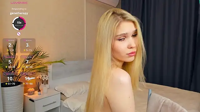 mae barbiee online show from 7, 3, 2025