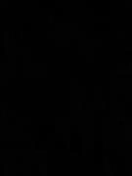 Snapshot of hypersexdriveboi chatting on 27, 2, 2025 hypersexdriveboi online show from 27, 2, 2025