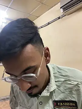 Snapshot of hypersexdriveboi chatting on 28, 2, 2025 hypersexdriveboi online show from 28, 2, 2025