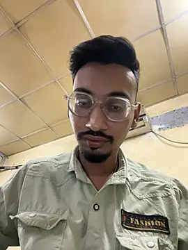 Snapshot of hypersexdriveboi chatting on 28, 2, 2025 hypersexdriveboi online show from 28, 2, 2025