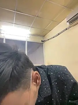 Snapshot of hypersexdriveboi chatting on 12, 3, 2025 hypersexdriveboi online show from 12, 3, 2025