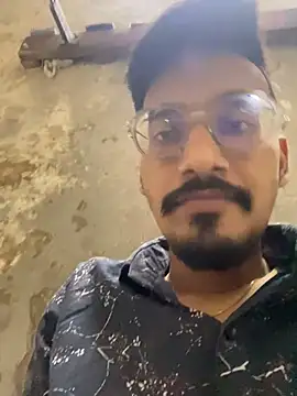 Snapshot of hypersexdriveboi chatting on 17, 3, 2025 hypersexdriveboi online show from 17, 3, 2025