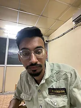 Snapshot of hypersexdriveboi chatting on 19, 3, 2025 hypersexdriveboi online show from 19, 3, 2025