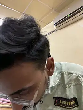 Snapshot of hypersexdriveboi chatting on 11, 9, 2025 hypersexdriveboi online show from 11, 9, 2025