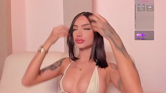 PeytonReeds online show from 9, 1, 2026