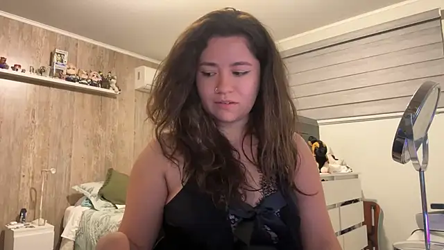 Piolapk online show from 2, 12, 2025