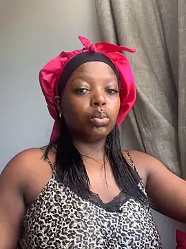 Snapshot of Scotyyxxxxx chatting on 21, 2, 2026 Scotyyxxxxx online show from 21, 2, 2026