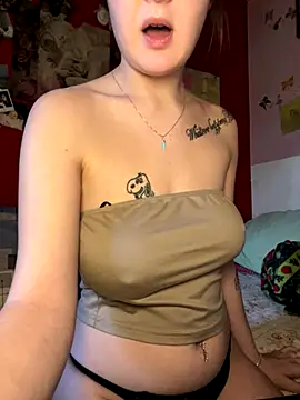 giu1110 online show from 4, 12, 2025