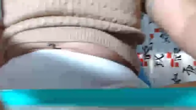 FresitaSquirt24 online show from 20, 11, 2025