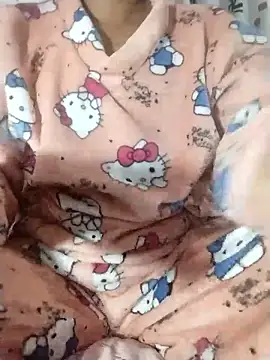 FresitaSquirt24 online show from 9, 2, 2026