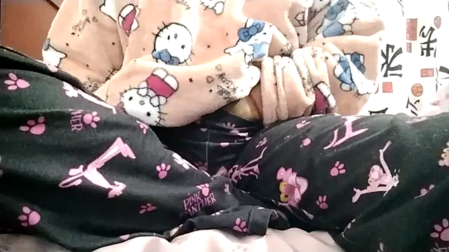 FresitaSquirt24 online show from 4, 3, 2026