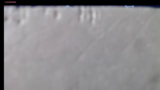 Sara Valkyri online show from 27, 2, 2026