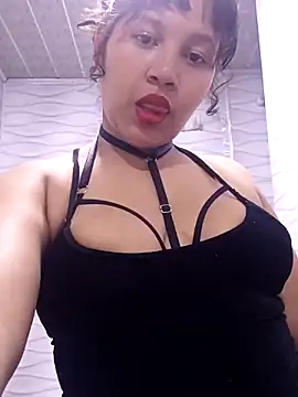 belinda 23 online show from 14, 3, 2025