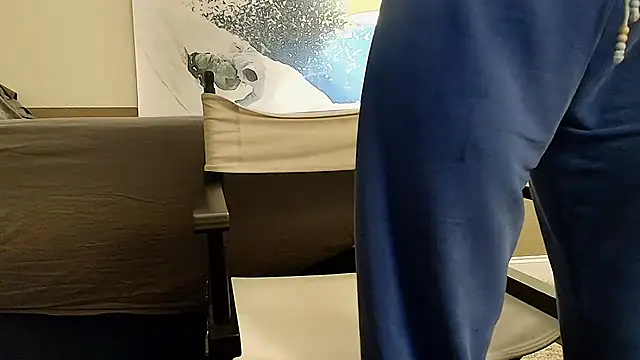 Snapshot of iamamandarose chatting on 18, 10, 2025 iamamandarose online show from 18, 10, 2025